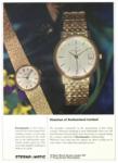 Eterna 1965 27.jpg
